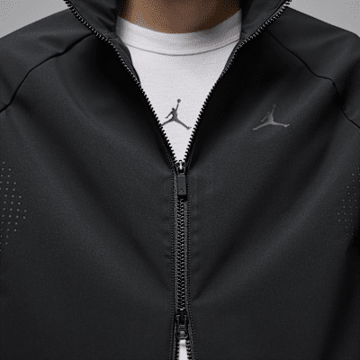 Jordan Sport JAM Men's Warm-Up Jacket. Nike.com Jordan Sport JAM Men's Warm-Up Jacket. Nike.com
